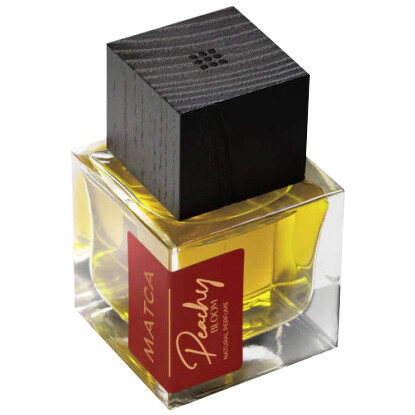 MATCA Peachy Bloom