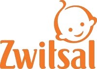 Zwitsal