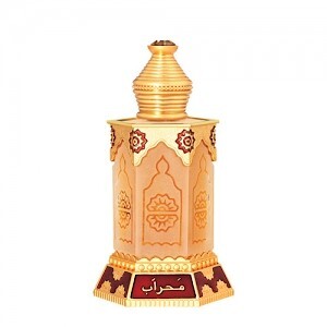 Rasasi Mehrab