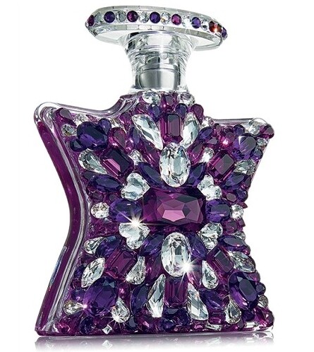 9 perfume