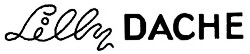 Lilly Dache