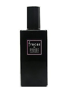 Robert Piguet Fracas Eau de Parfum