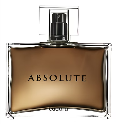 Eudora Absolute