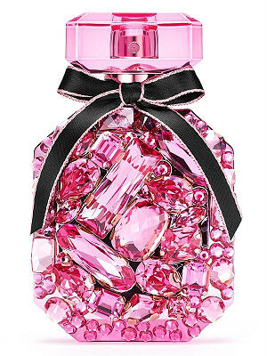 Victoria's Secret Bombshell Luxe Eau De Parfum