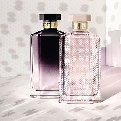 Stella Eau de Toilette от Stella McCartney