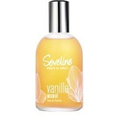 Seveline Nature Seveline - Vanille Monoï