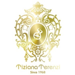 Lillipur и Maremma от Tiziana Terenzi