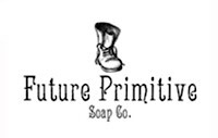 Future Primitive Soap Co.