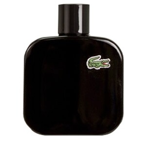 L.12.12 Noir (L.12.12. Black) от Lacoste