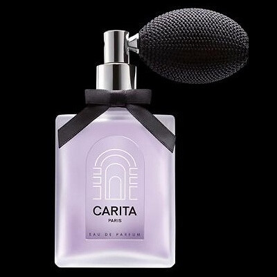 CARITA Eau de Parfum от Carita