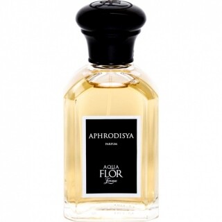 AquaFlor Firenze Aphrodisya
