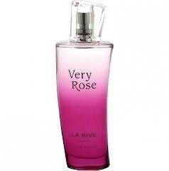 La Rive Very Rose