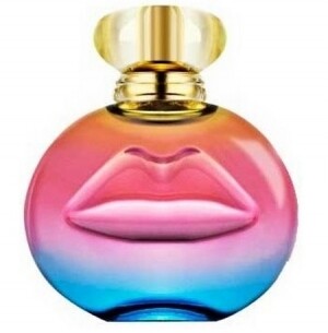 Sunrise in Cadaques от Salvador Dali