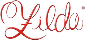 Zilda