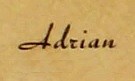Adrian