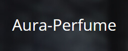 Aura Perfume / Bijon