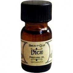Haus of Gloi Vice