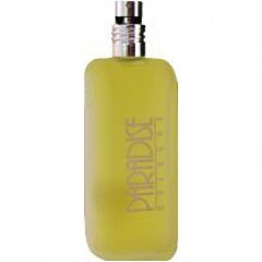 Fragrance of the Bahamas Paradise