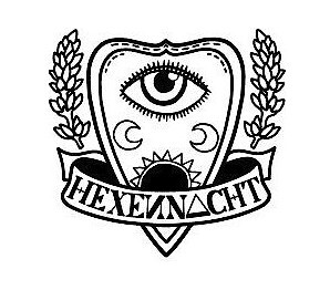 Hexennacht
