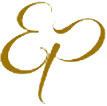 EcoParfum