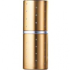 BeautiControl Glimmer & Glam