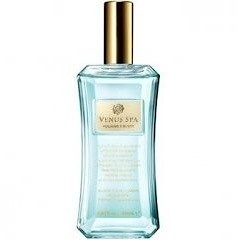 Venus Spa / ヴィーナススパ Pure Blue
