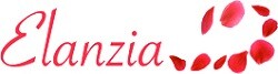 Elanzia Merveille