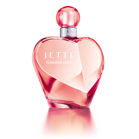 Jette Summer Love от Jette Joop