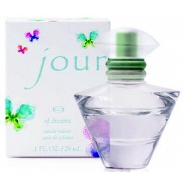 Journey of Dreams Limited Edition 2014 от Mary Kay