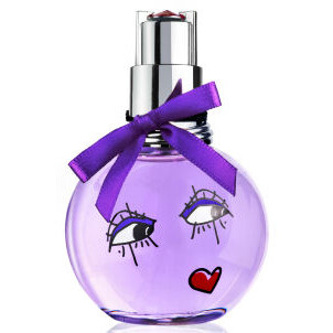 Eclat d’Arpege Pretty Face от Lanvin