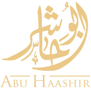 Abu Haashir