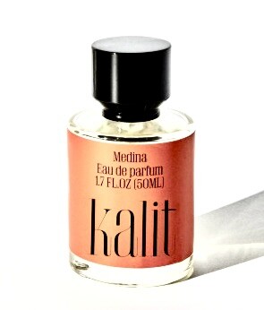 Kalit Medina