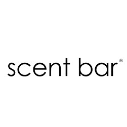 Scent Bar
