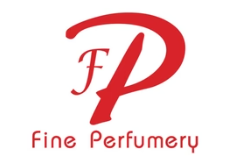 Fine Perfumery