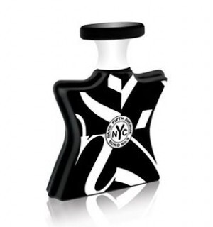 Bond No. 9 Saks Fifth Avenue for Him