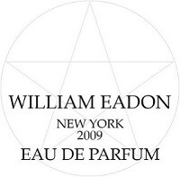 William Eadon
