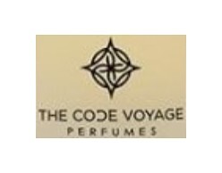 The Code Voyage