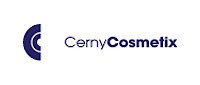 Cerny Cosmetix