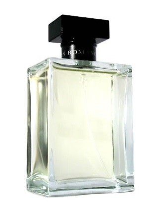 romance ralph lauren mens