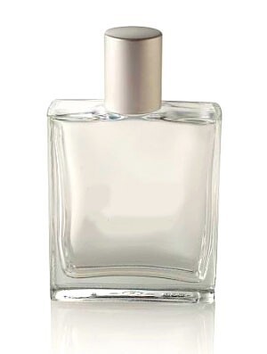 Bath and Body Works Tunisian Neroli