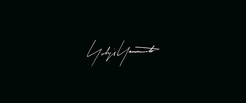 Yohji Yamamoto I&#039;m Not Going To Disturb You: выставка в честь выхода нового ароматного дуэта