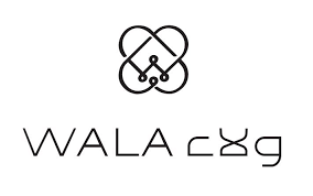 Wala