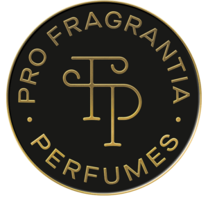 Pro Fragrantia
