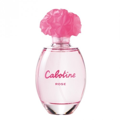 cabotine by parfums gres