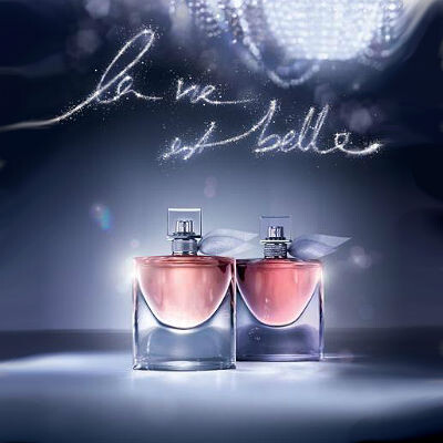 La Vie Est Belle Eau de Parfum Intense от Lancome