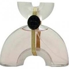 Yzy FMJ - Full Metal Jacket for Women