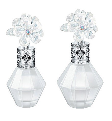 Crystal Bloom Snow от Jill Stuart