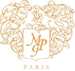 Maître Parfumeur et Gantier
