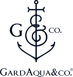 GardAqua&Co.