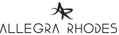 Allegra Rhodes